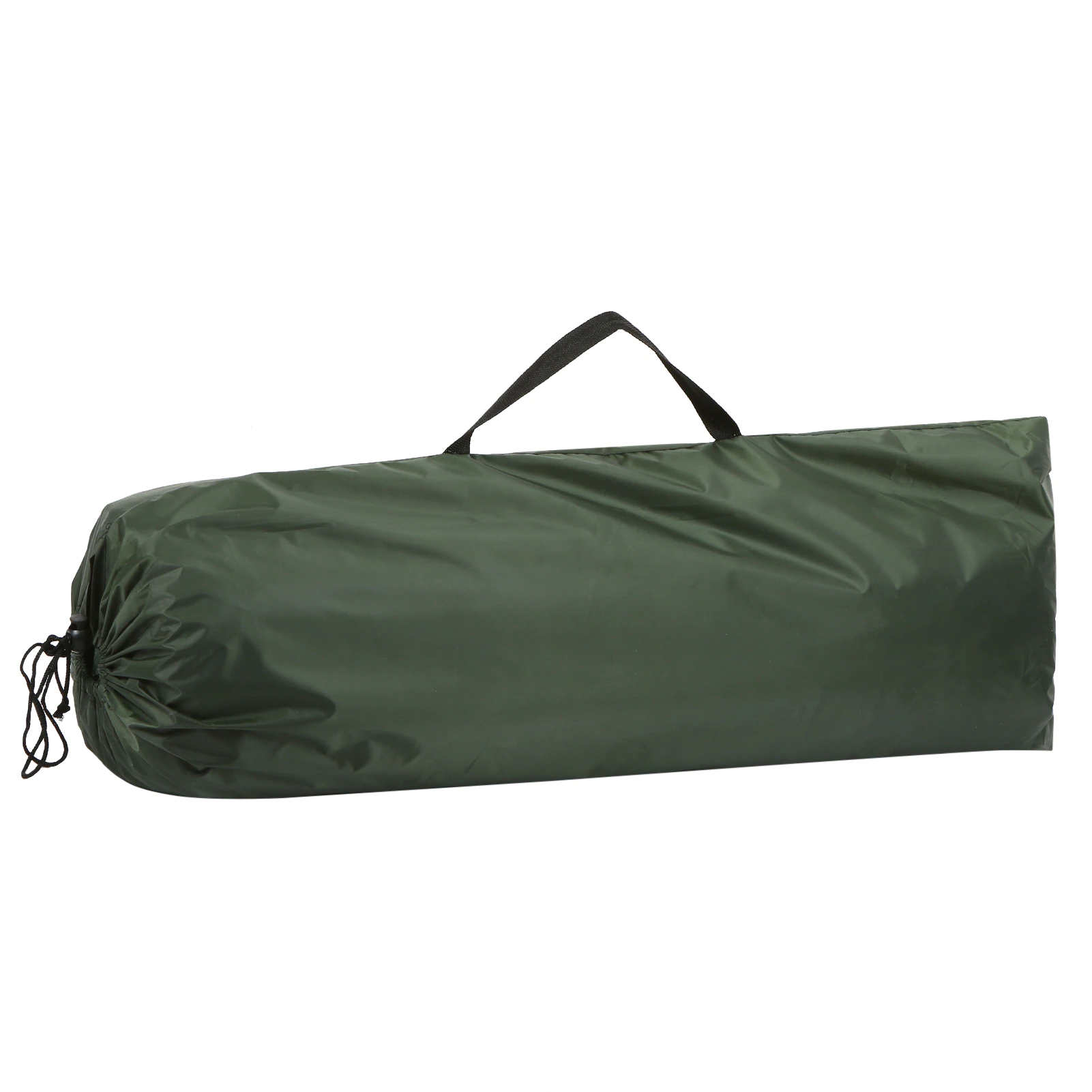 Cheap Goat Tents Waterproof Mountain Bike Tent Outdoor Bicycle Storage Shed Bike Tent Space Saving Bicycle Garden Pool Storage Cover Shelter Tents 